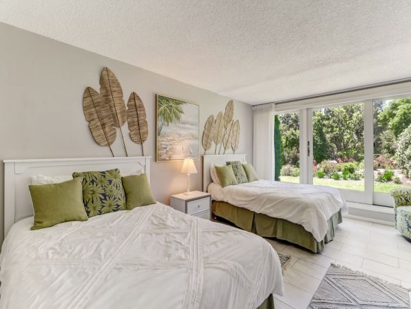 Fernandina Beach Amelia Island Condo 965904