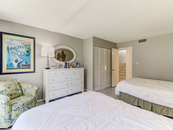 Fernandina Beach Amelia Island Condo 965904
