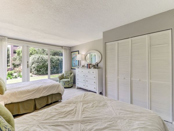 Fernandina Beach Amelia Island Condo 965904