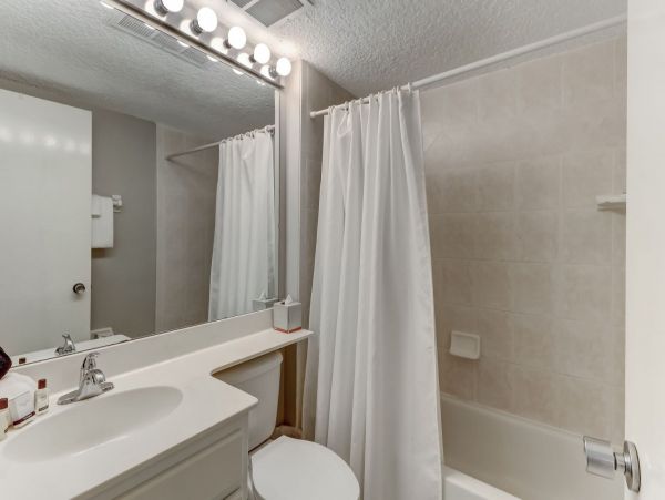 Fernandina Beach Amelia Island Condo 965904