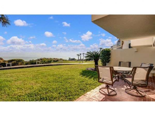 Fernandina Beach Amelia Island Condo 965904