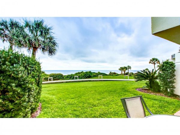 Fernandina Beach Amelia Island Condo 965904