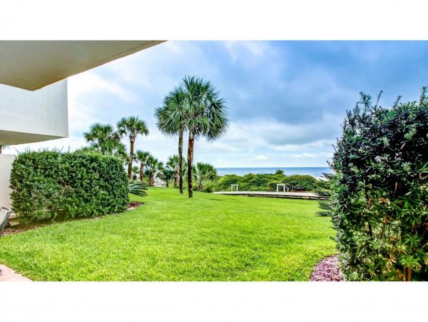 Fernandina Beach Amelia Island Condo 965904
