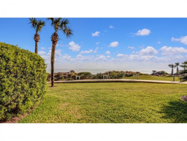Fernandina Beach Amelia Island Condo 965904