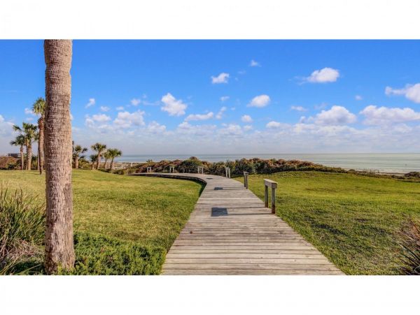 Fernandina Beach Amelia Island Condo 965904