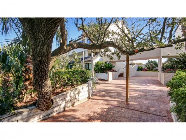 Fernandina Beach Amelia Island Condo 965904