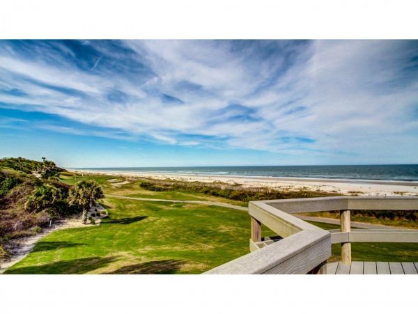 Fernandina Beach Amelia Island Condo 965904