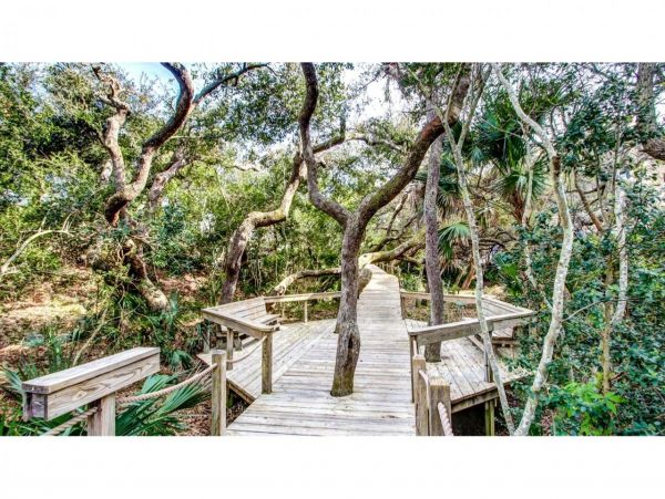 Fernandina Beach Amelia Island Condo 965904