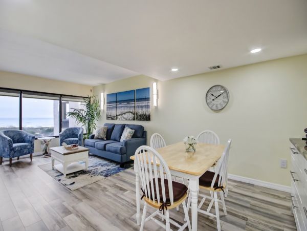 Fernandina Beach Amelia Island Condo 965905