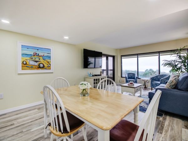 Fernandina Beach Amelia Island Condo 965905