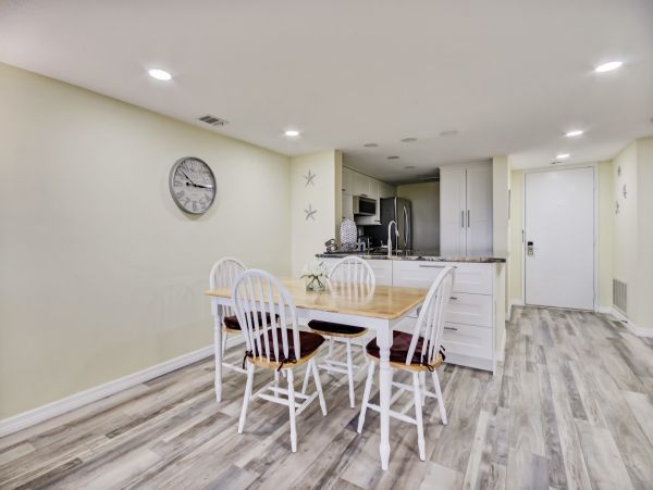 Fernandina Beach Amelia Island Condo 965905