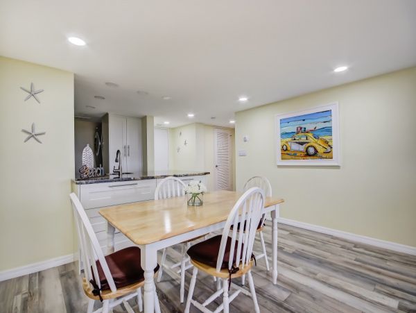 Fernandina Beach Amelia Island Condo 965905