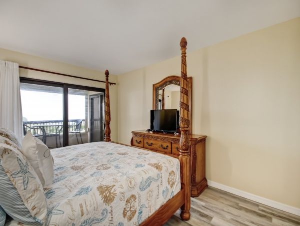 Fernandina Beach Amelia Island Condo 965905