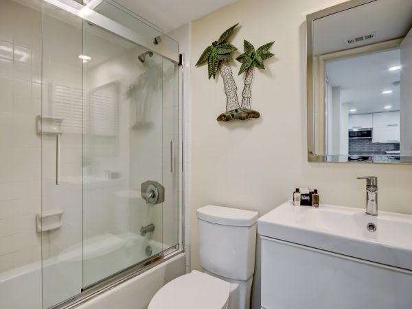 Fernandina Beach Amelia Island Condo 965905