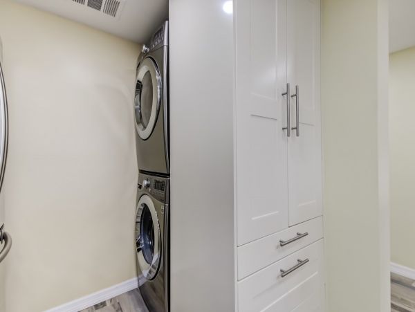 Fernandina Beach Amelia Island Condo 965905