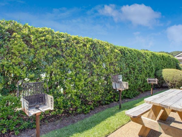 Fernandina Beach Amelia Island Condo 965905