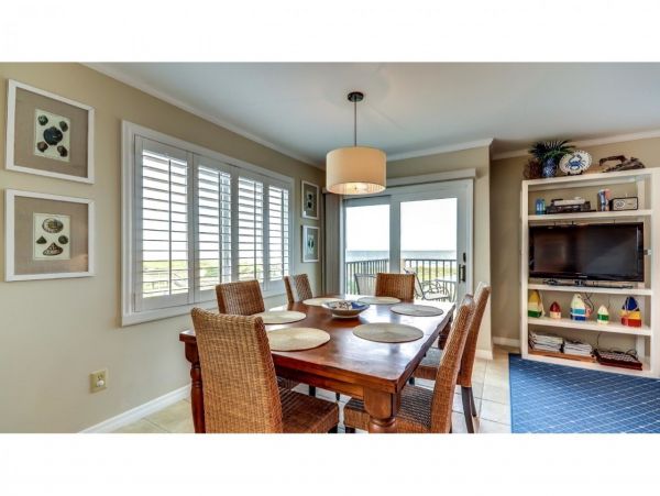 Fernandina Beach Amelia Island Condo 965906