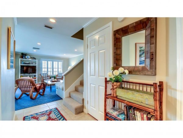 Fernandina Beach Amelia Island Condo 965906