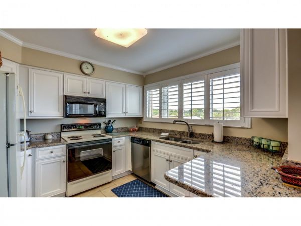 Fernandina Beach Amelia Island Condo 965906
