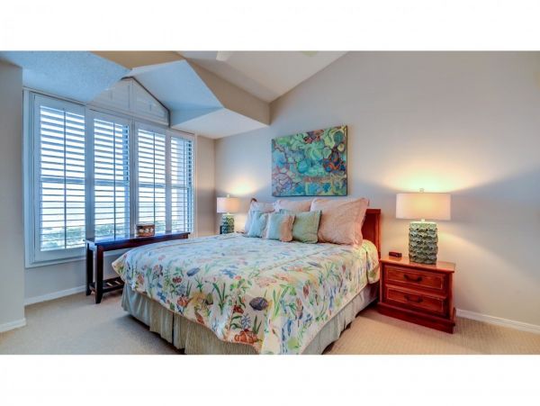 Fernandina Beach Amelia Island Condo 965906