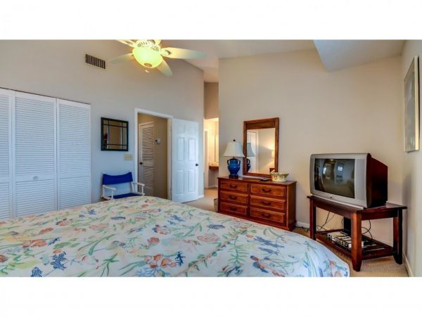 Fernandina Beach Amelia Island Condo 965906