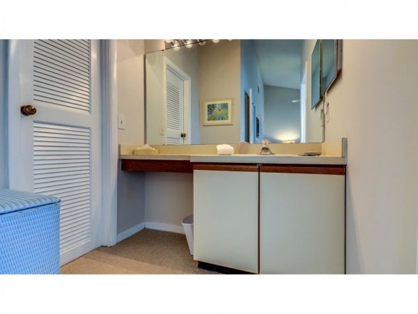 Fernandina Beach Amelia Island Condo 965906