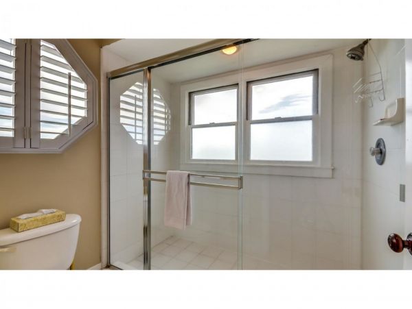 Fernandina Beach Amelia Island Condo 965906