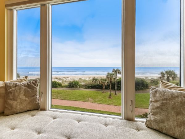 Fernandina Beach Amelia Island Condo 965907
