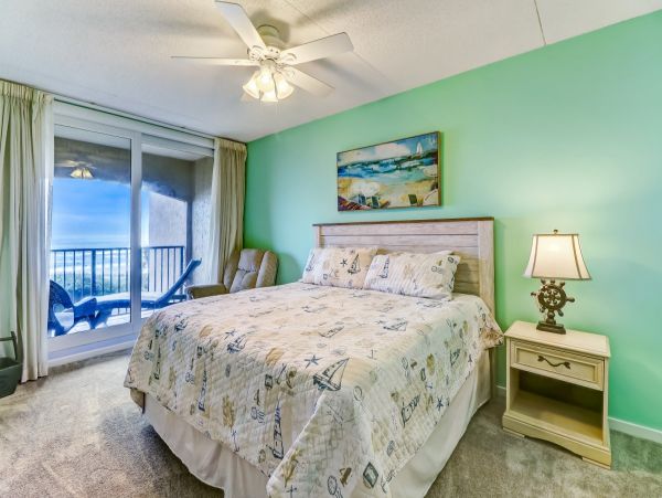 Fernandina Beach Amelia Island Condo 965907