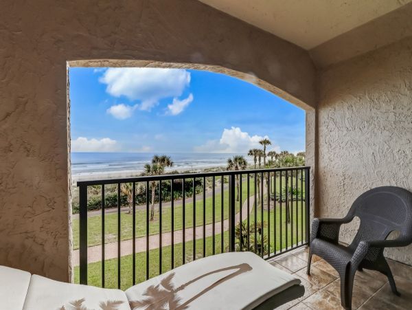 Fernandina Beach Amelia Island Condo 965907