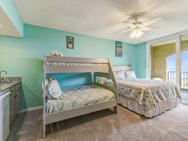 Fernandina Beach Amelia Island Condo 965907