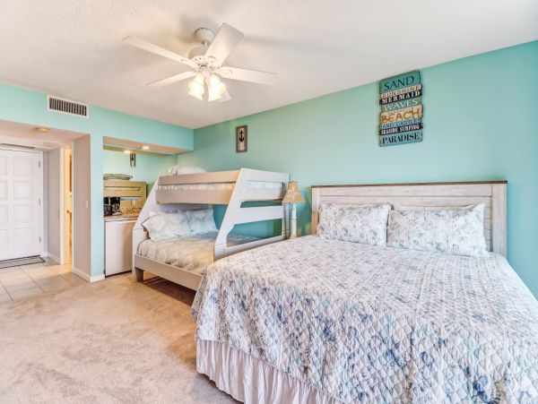Fernandina Beach Amelia Island Condo 965907