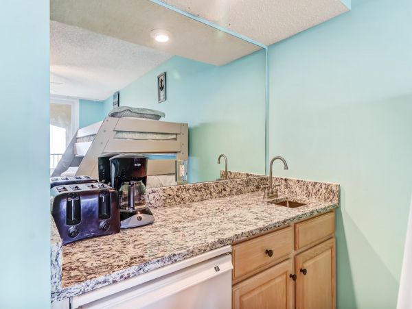 Fernandina Beach Amelia Island Condo 965907