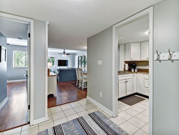 Fernandina Beach Amelia Island Condo 965908