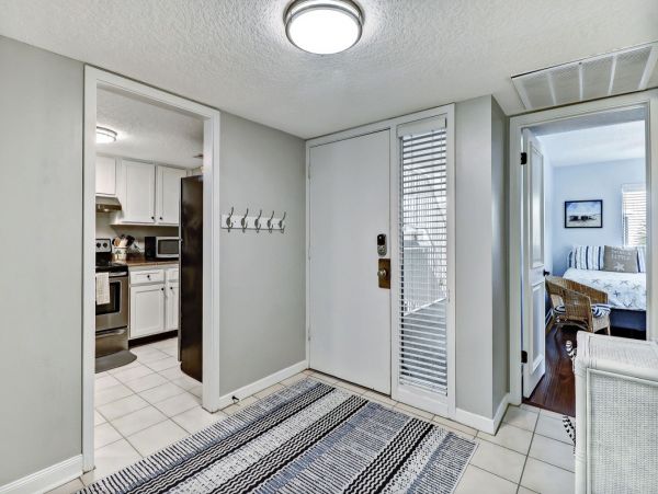 Fernandina Beach Amelia Island Condo 965908