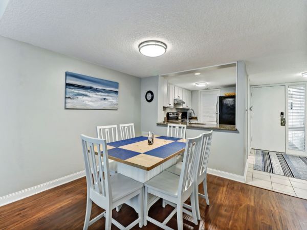 Fernandina Beach Amelia Island Condo 965908