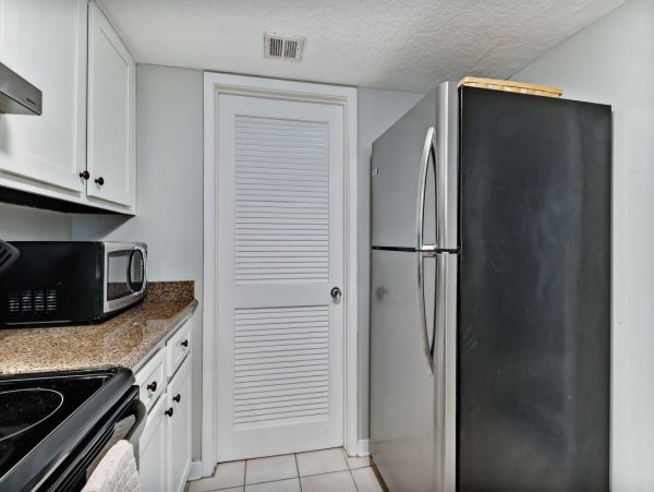 Fernandina Beach Amelia Island Condo 965908