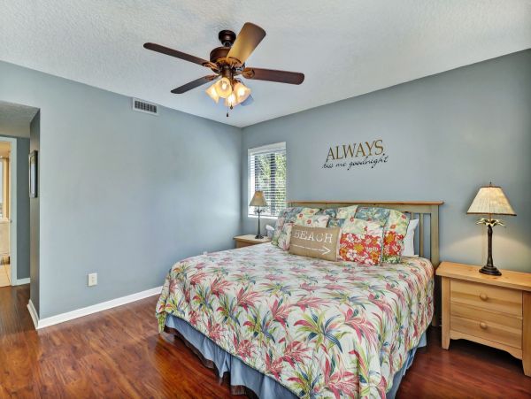 Fernandina Beach Amelia Island Condo 965908