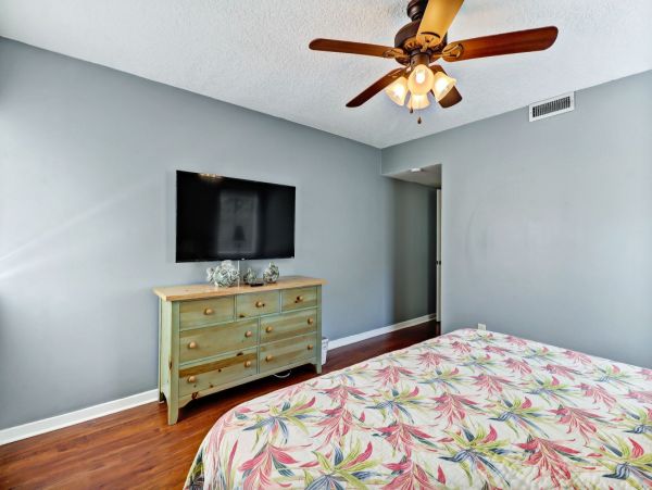 Fernandina Beach Amelia Island Condo 965908