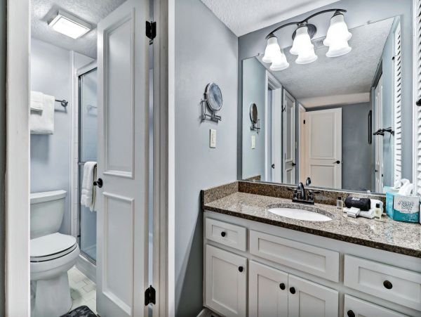 Fernandina Beach Amelia Island Condo 965908
