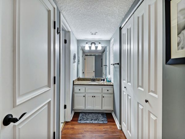 Fernandina Beach Amelia Island Condo 965908