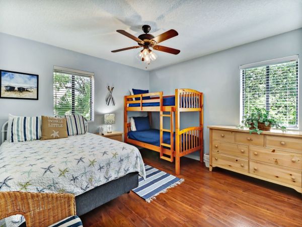 Fernandina Beach Amelia Island Condo 965908