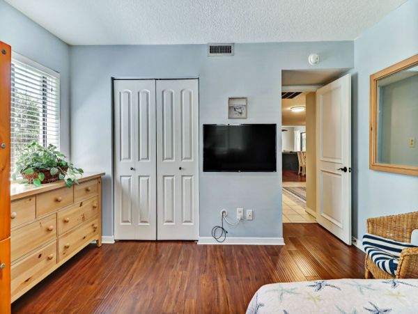 Fernandina Beach Amelia Island Condo 965908