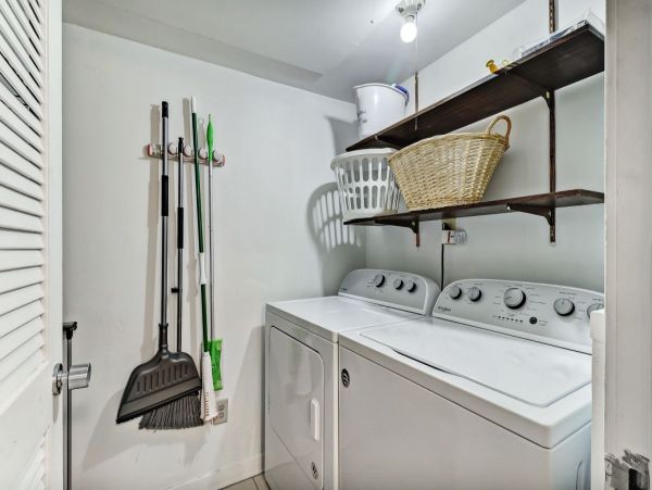 Fernandina Beach Amelia Island Condo 965908