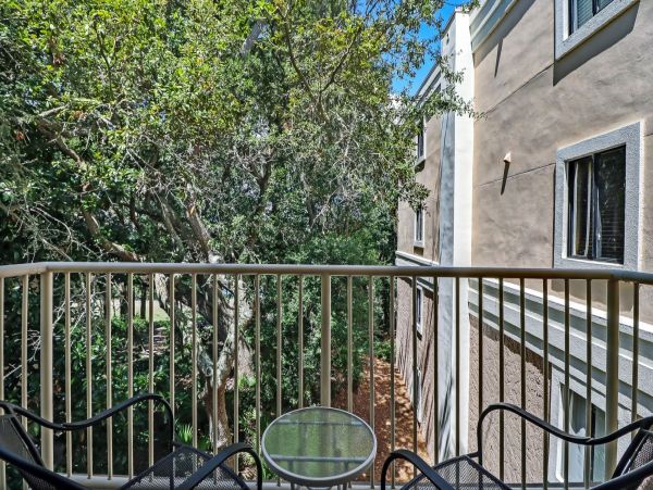 Fernandina Beach Amelia Island Condo 965908