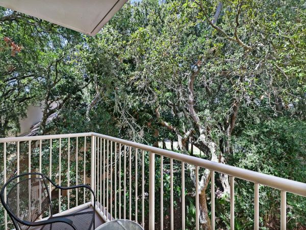 Fernandina Beach Amelia Island Condo 965908