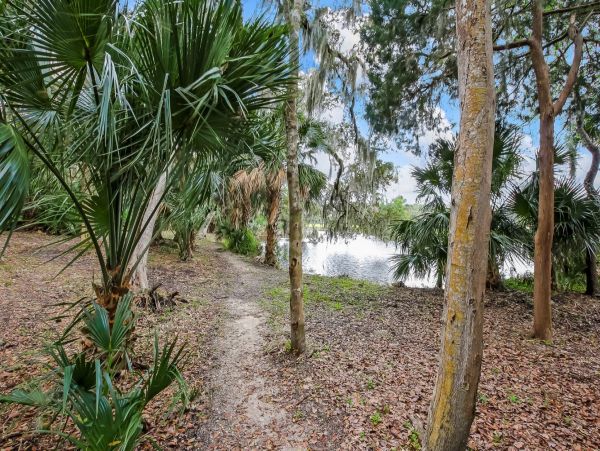 Fernandina Beach Amelia Island Condo 965908