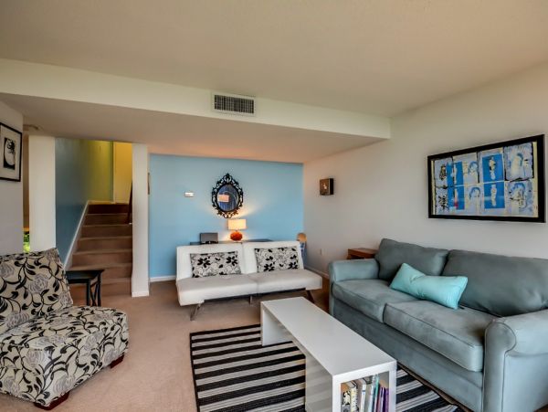 Fernandina Beach Amelia Island Condo 965910