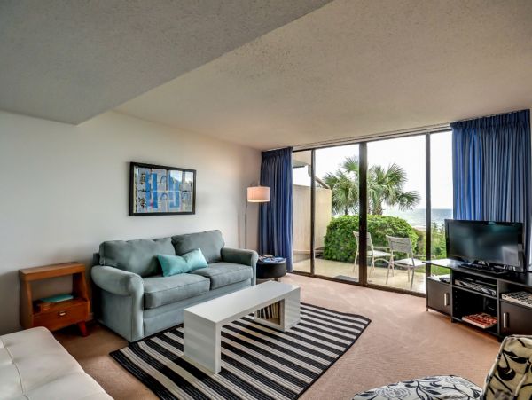 Fernandina Beach Amelia Island Condo 965910