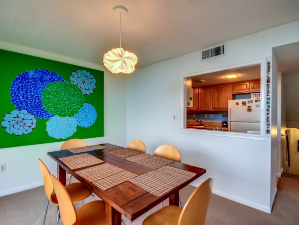 Fernandina Beach Amelia Island Condo 965910